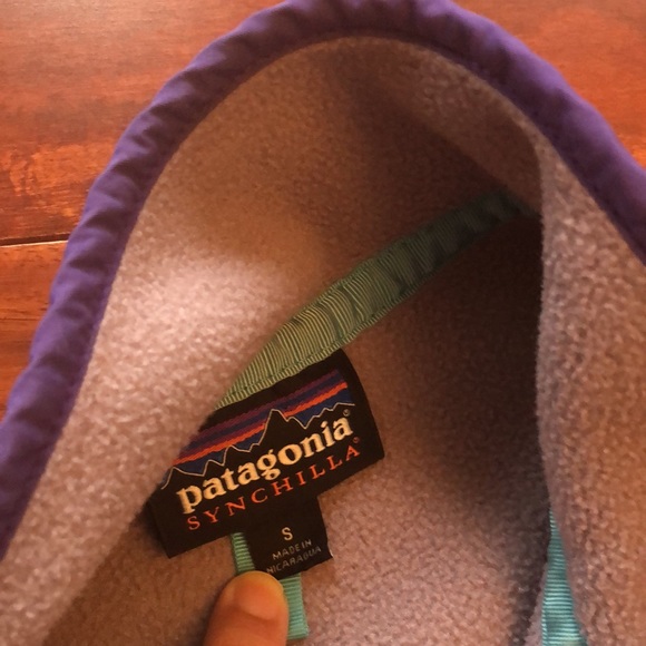 Good used condition - Picture 2 of 2